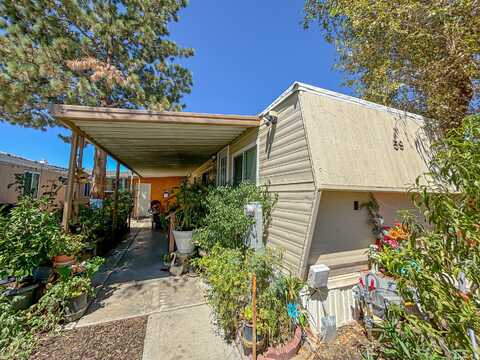 1617 E Avenue I, Lancaster, CA 93535