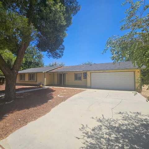 40622 E 176th Street, Lancaster, CA 93535