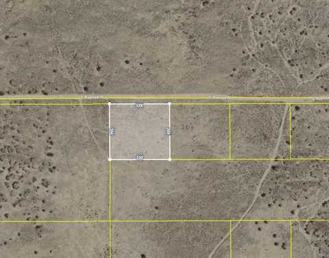 11200 E Avenue N, Palmdale, CA 93591