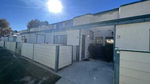 44466 15th East, Lancaster, CA 93534