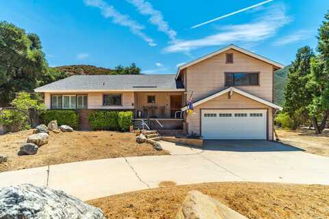 39828 San Francisquito Canyon Road, Green Valley, CA 91390