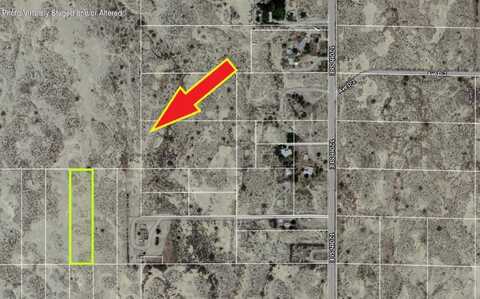 E Vac Vic Avenue D8/116 Ste, Lancaster, CA 93535
