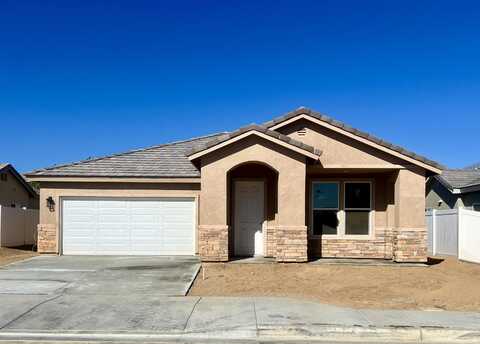 43727 Verella Court, Lancaster, CA 93536