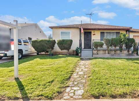 13031 S Catalina Avenue, Gardena, CA 90247