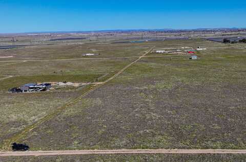 105th West Avenue K6, Lancaster, CA 93536