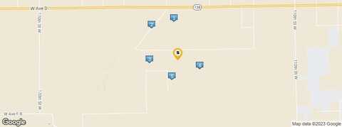 Vic Avenue E2 140 Stw, Lancaster, CA 93536