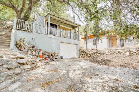 12047 Kagel Canyon Road, Sylmar, CA 91342