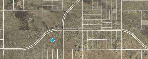 Longview Road, Palmdale, CA 93591