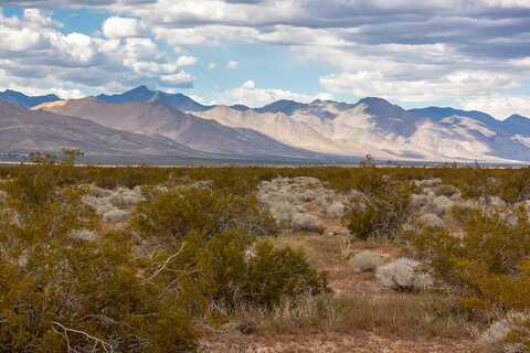 Bowman Road, Inyokern, CA 93527