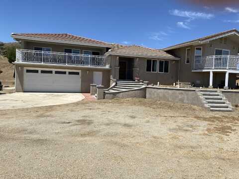 1157 Lakeview Drive, Palmdale, CA 93551