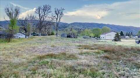 29021 N Lower Valley Road, Tehachapi, CA 93561