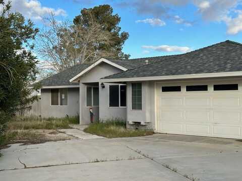 35106 Sundial Ct., Littlerock, CA 93543