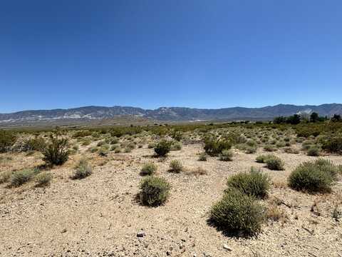 Valinda Street, Lucerne Valley, CA 92356