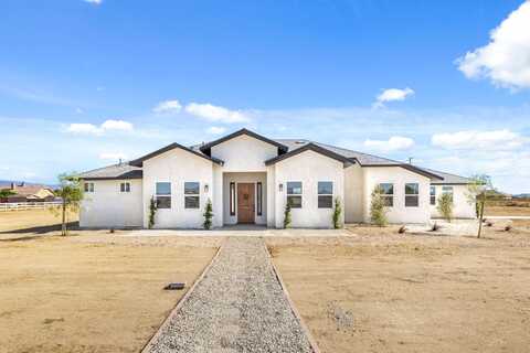 51219 70th St W Street, Lancaster, CA 93536