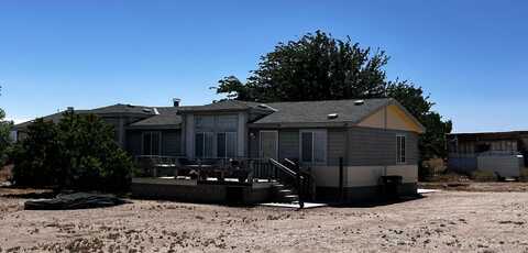 131 York Street, Rosamond, CA 93560