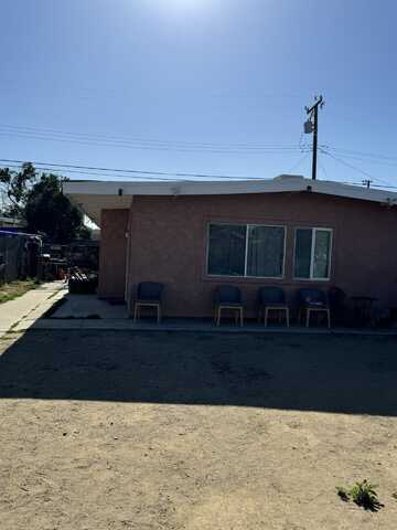 38853 Rambler Avenue, Palmdale, CA 93550