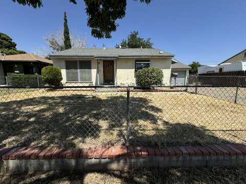 38642 Jacklin Avenue, Palmdale, CA 93550