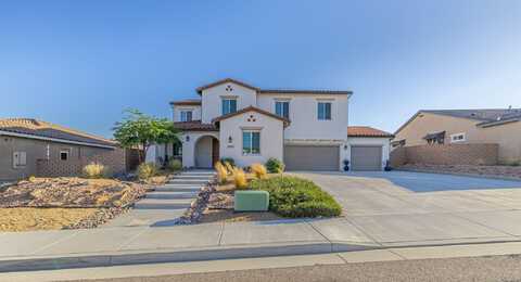 3948 Stirrup Court, Palmdale, CA 93551