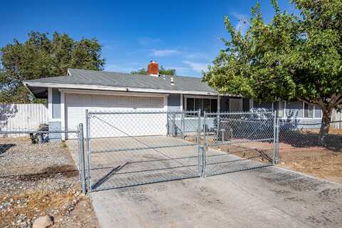 16523 Mackennas Gold Avenue, Lake Los Angeles, CA 93591