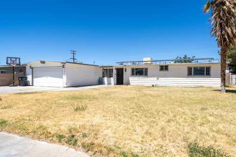 24267 Tamarisk Avenue, Boron, CA 93516