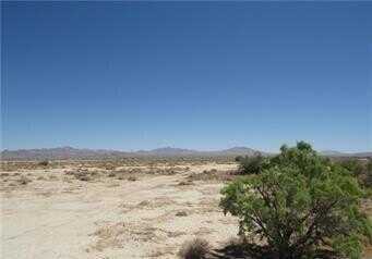 0452062310000 Post Office Road, Lucerne Valley, CA 92356