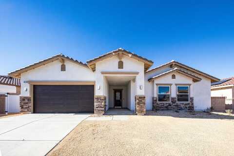 40119 Pevero Court, Palmdale, CA 93551