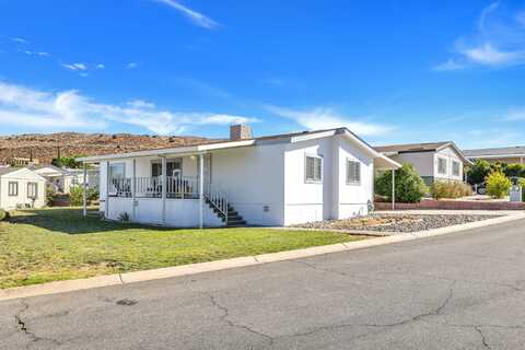 5200 Entrar Drive Drive, Palmdale, CA 93551