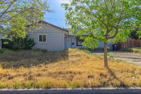 45416 Burgess Way, Lancaster, CA 93535