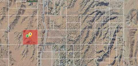 106 Ste Vic 106 Ste Fort Tejon R Road, Juniper Hills, CA 93543
