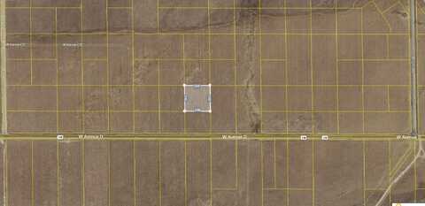 14500 W Avenue C14, Lancaster, CA 93536