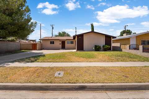 1216 W Ave J 12, Lancaster, CA 93534