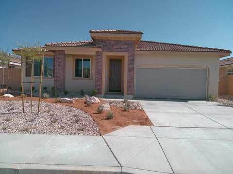 11805 Bobcat Hills Lane, Victorville, CA 92392