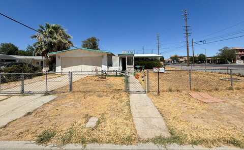 1003 W Ave J6, Lancaster, CA 93534