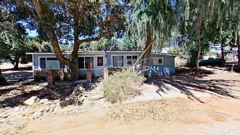 15837 Calle Hermosa, Green Valley, CA 91390