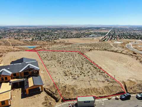 39618 Marina Court, Palmdale, CA 93551