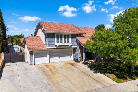 37443 Yorkshire Drive, Palmdale, CA 93550