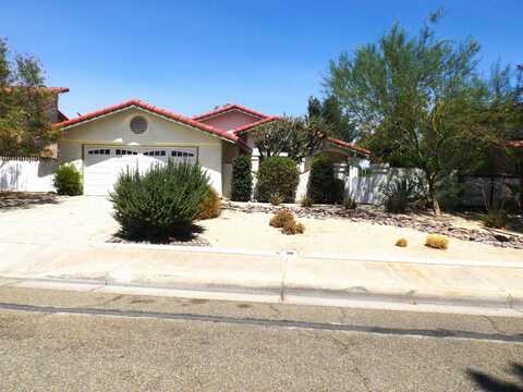 1231 Camran Avenue, Lancaster, CA 93535