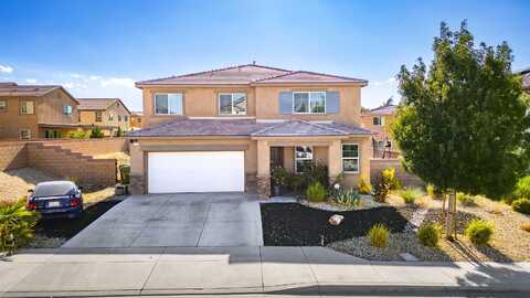 44119 Sierra Vista Drive, Lancaster, CA 93536