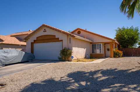 43804 E 5th Street, Lancaster, CA 93535