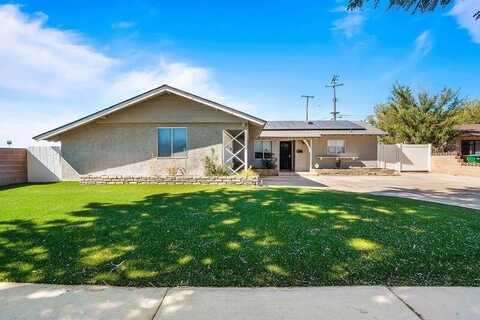 1833 W Jenner Street, Lancaster, CA 93534