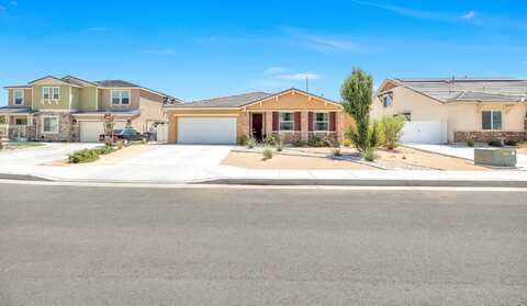 39128 Cocobola Court, Palmdale, CA 93551