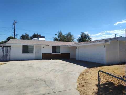 38656 Lilacview Avenue, Palmdale, CA 93550