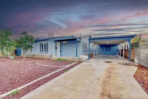 1163 E Avenue R2, Palmdale, CA 93550