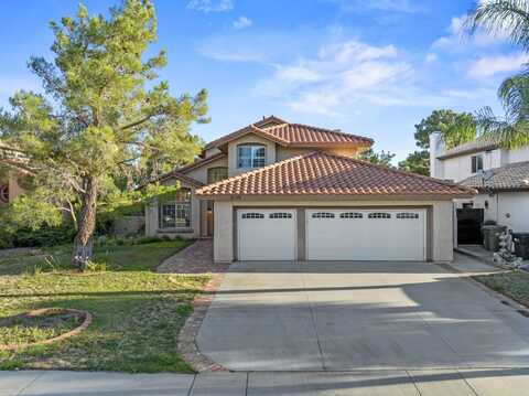 3139 Fulham Court, Palmdale, CA 93551