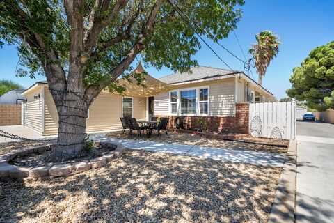 3111 W Ave L8, Lancaster, CA 93536