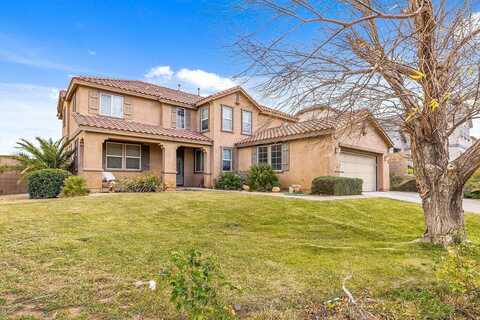 41908 Montana Drive, Palmdale, CA 93551