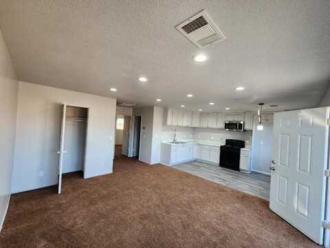 20960 83rd Street, California City, CA 93505