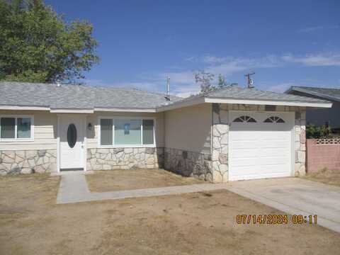 12615 Esther Street, Boron, CA 93516