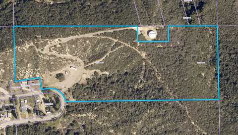 Calle Maceta De Flores, Green Valley, CA 91350