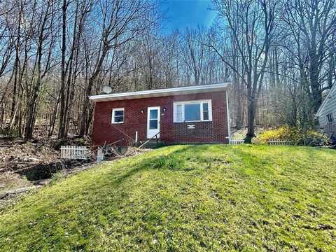 24 Grand Street, BINGHAMTON, NY 13903